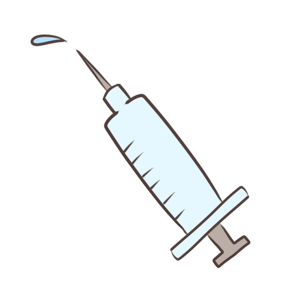 風しん 抗体は ワクチン接種で妊婦守るお勧めアニメ コウノトリ まぐねっと