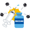 「風疹」妊婦の感染予防対策の要望。ワクチン接種で予防