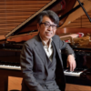 ジャズピアニスト・佐山雅弘さん死去｜「楽しさこの上ない人生を…」公式サイトから～